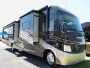 2014 THOR MOTOR COACH Challenger